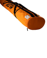 Alpingaraget Skidfodral Galon Extendable - Orange - Alpingaraget