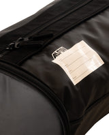 Alpingaraget Skidfodral Galon Extendable - Svart - Alpingaraget