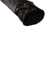 Alpingaraget Skidfodral Galon Extendable - Svart - Alpingaraget