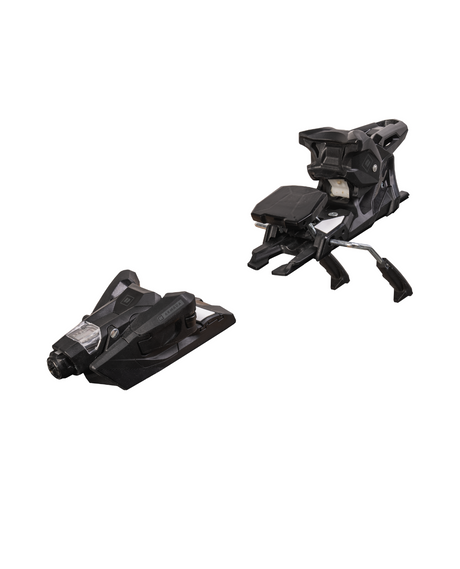 Armada N STRIVE 14 GW BLACK - Alpingaraget