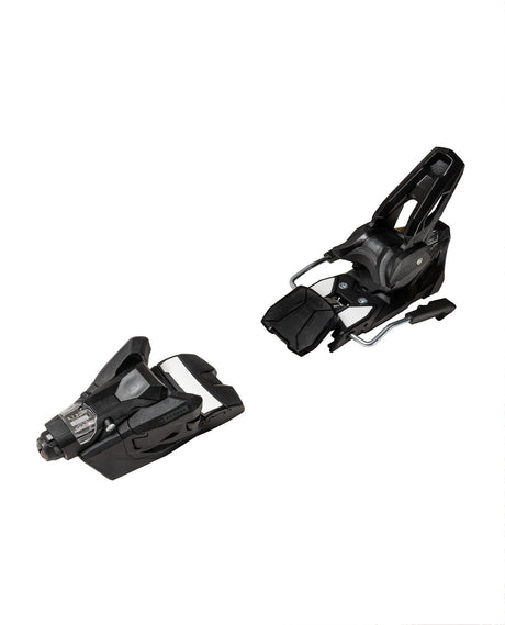 Armada Strive 14 GW - Black - Alpingaraget