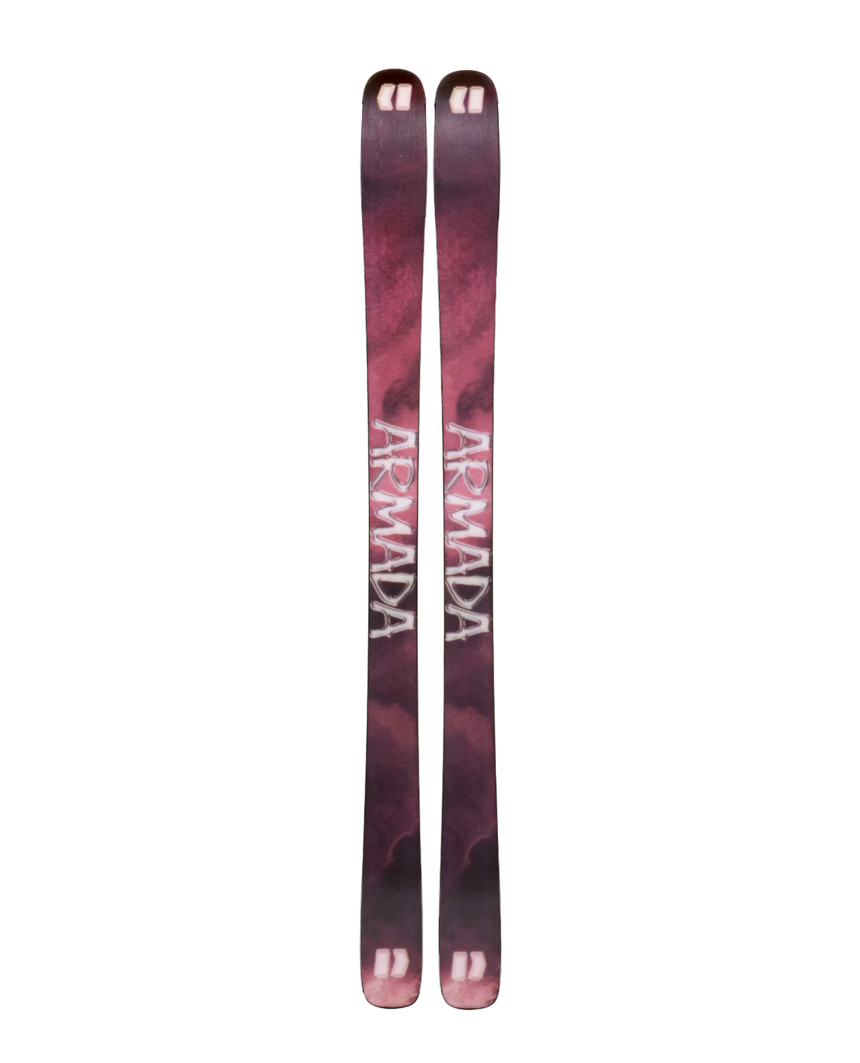 Armada ARV 84 25/26 - Alpingaraget