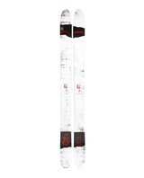 Armada Whitewalker 116 25/26 - Alpingaraget