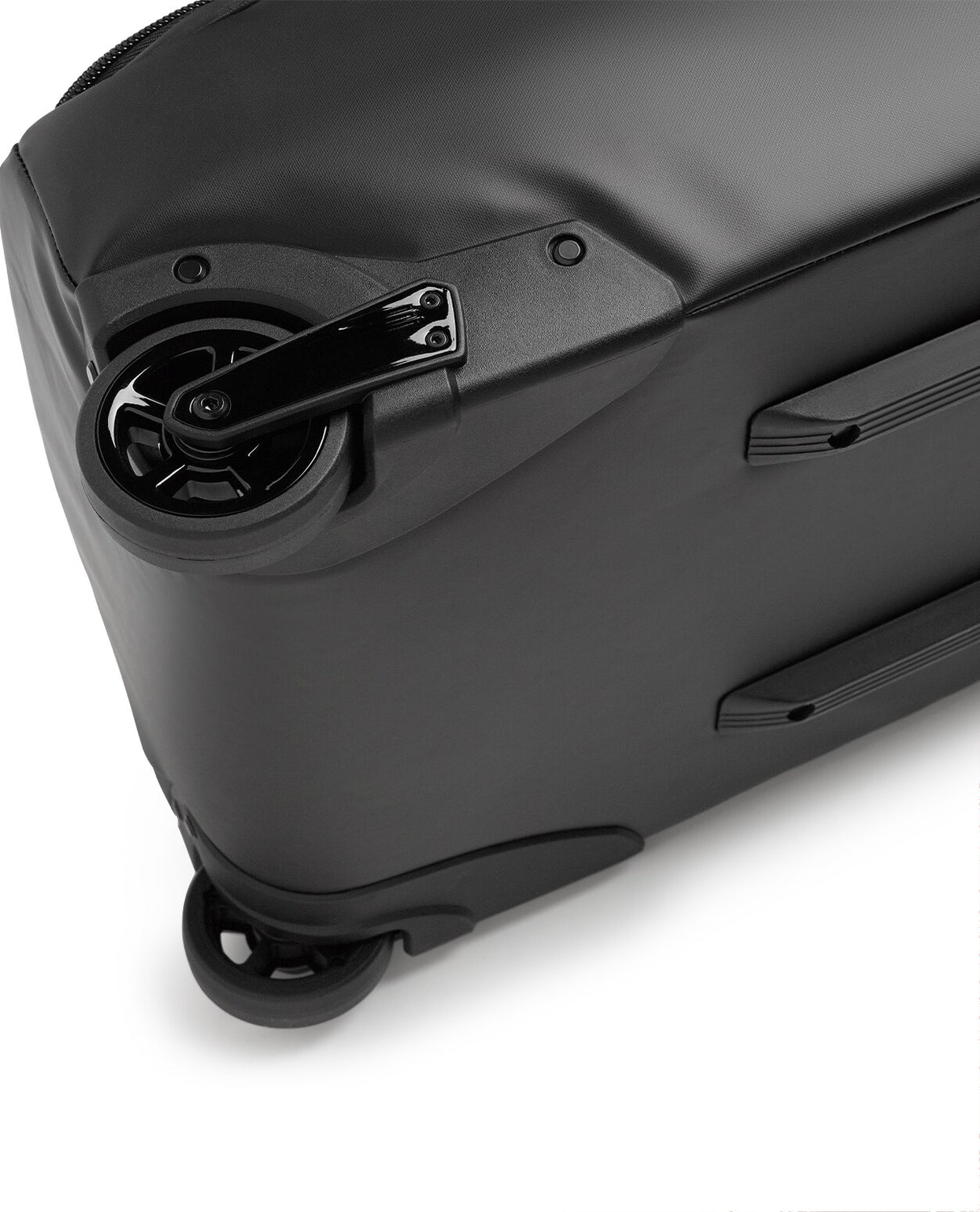 Armada Stibbs 4 Pair Ski Roller 