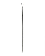 Armada Locator 88 24/25 - Green  Alpingaraget