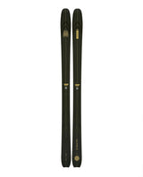 Armada Locator 88 24/25 - Green  Alpingaraget