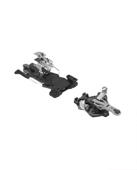 ATK Freeraider 15 EVO - Titanium - Alpingaraget