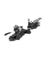 ATK Freeraider 15 EVO - Titanium - Alpingaraget