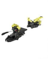 ATK Raider 13 EVO - Yellow - Alpingaraget