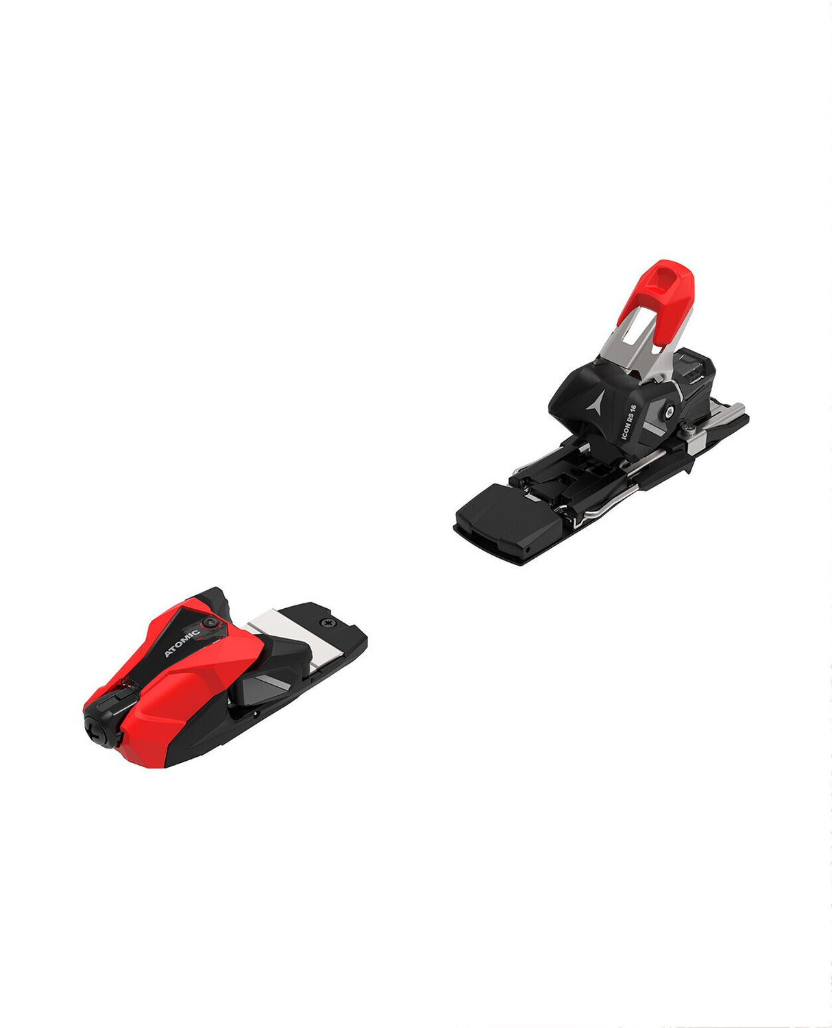 Atomic Icon RS 16 - Alpingaraget