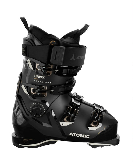 Atomic Hawx Magna 105 S W GW - Alpingaraget