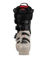 Atomic Hawx Prime 130 S BOA GW - Alpingaraget