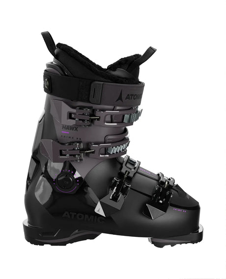 Atomic Hawx Prime 95 W GW - Alpingaraget
