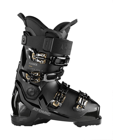 Atomic Hawx Ultra 115 S W GW - Alpingaraget