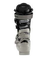 Atomic Hawx Ultra 95 S W GW - Alpingaraget