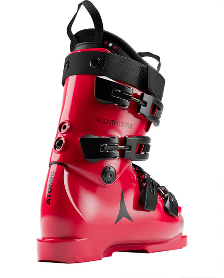 Atomic Redster STR 2 LC - Alpingaraget