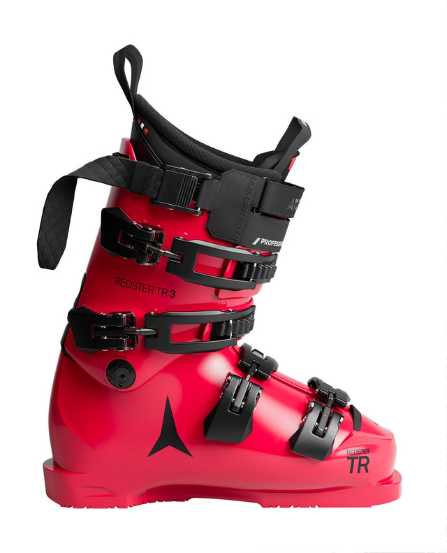 Atomic Redster TR 3 - Alpingaraget