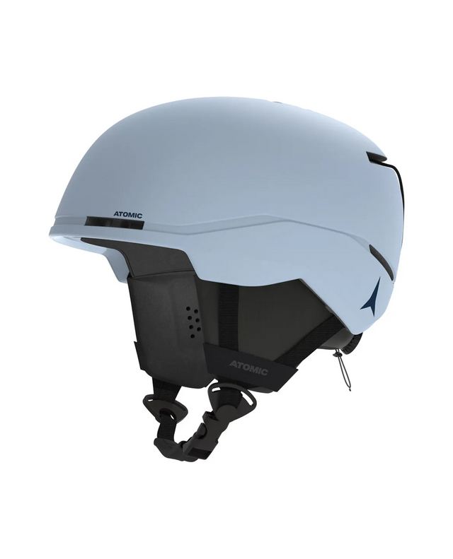 Atomic Four Junior - Light Blue - Alpingaraget