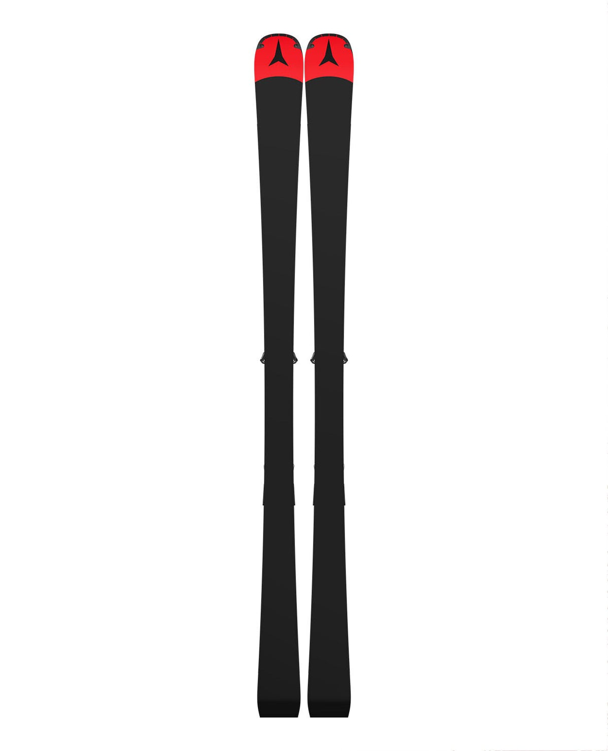 Atomic Redster S9 Revoshock S + Icon 12 GW 25/26 - Alpingaraget