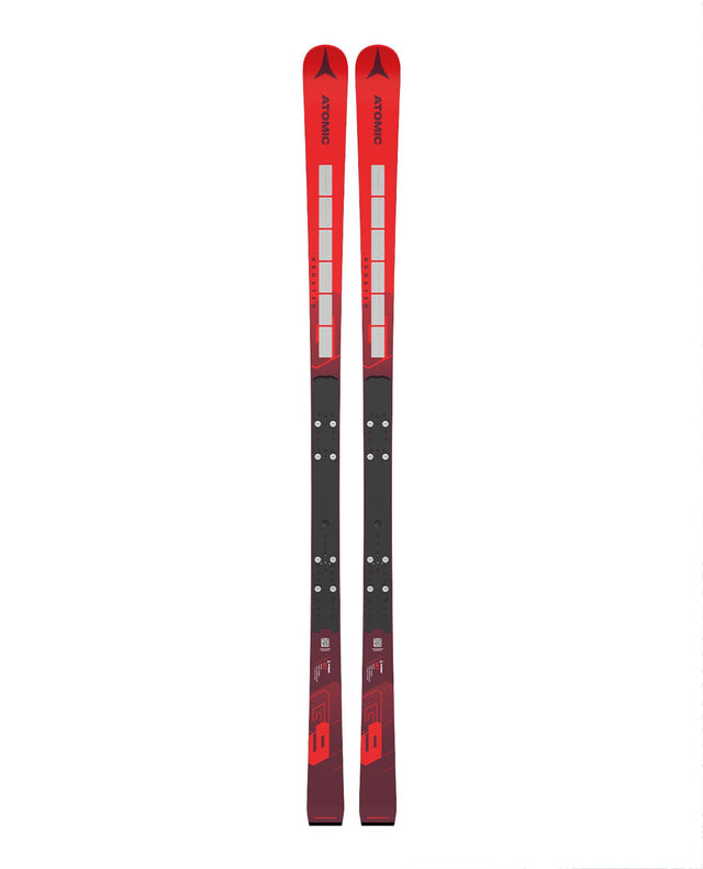 Atomic Redster G9 FIS Revo 23/24 - Alpingaraget