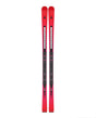 Atomic Redster G9 FIS Revoshock 184 25/26 - Alpingaraget