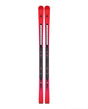 Atomic Redster G9 FIS Revoshock 187 25/26 - Alpingaraget