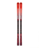 Atomic Redster G9 FIS Revoshock Men 193 24/25 - Raceskidor - Alpingaraget