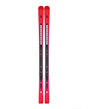 Atomic Redster G9 FIS Revoshock Men 193 25/26 - Alpingaraget