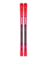 Atomic Redster G9 FIS Revoshock S 159/166 25/26 - Alpingaraget