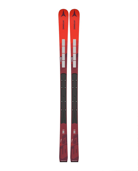 Atomic Redster G9 FIS Revoshock S J-RP³ 24/25 - Alpingaraget