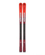 Atomic Redster G9 FIS Revoshock S J-RP³ 24/25 - Alpingaraget