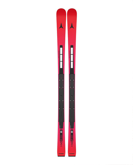 Atomic Redster G9 FIS Revoshock S J-RP³ 25/26 - Alpingaraget