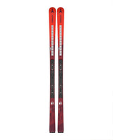 Atomic Redster G9 FIS Revoshock Women 188 24/25 - Raceskidor - Alpingaraget