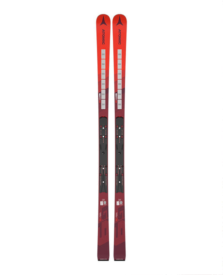 Atomic Redster G9 FIS Revoshock Women 188 24/25 