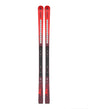 Atomic Redster G9 RS Revo Icon 23/24 - Alpingaraget