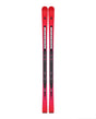 Atomic Redster G9 RSM Revoshock 176 25/26 - Alpingaraget