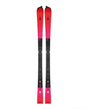 Atomic Redster S9 FIS Men 165 25/26 - Alpingaraget