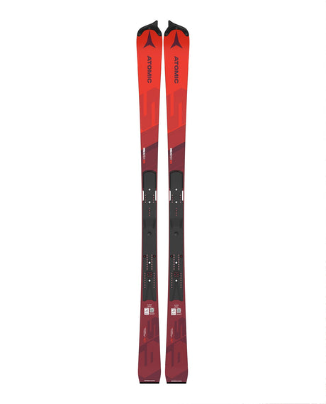 Atomic Redster S9 FIS Women 157 24/25 