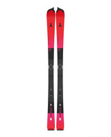 Atomic Redster S9 FIS Women 157 25/26 - Alpingaraget