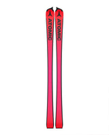 Atomic Redster S9 FIS Women 157 25/26 - Alpingaraget