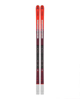 Atomic Redster SG FIS Revoshock 185/192 25/26 - Alpingaraget