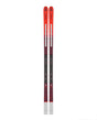 Atomic Redster SG FIS Revoshock 185/192 25/26 - Alpingaraget