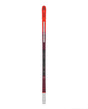 Atomic Redster SG FIS Revoshock 200 25/26 - Alpingaraget