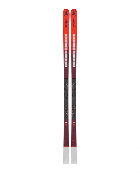 Atomic Redster SG FIS Revoshock JR 185/192 24/25 - Alpingaraget