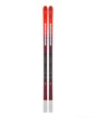 Atomic Redster SG FIS Revoshock JR 185/192 24/25 - Alpingaraget