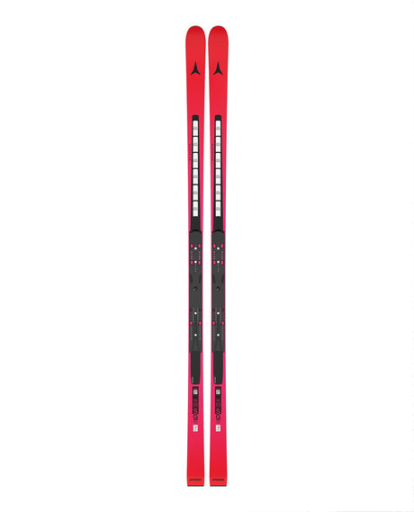 Atomic Redster SG FIS Revoshock Men 212 25/26 - Alpingaraget
