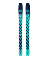 Black Crows Atris 25/26 - Alpingaraget