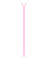 Black Crows Atris Birdie 25/26 - Alpingaraget