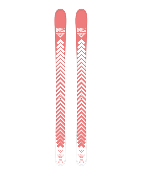 Black Crows Camox Birdie 25/26 - Alpingaraget