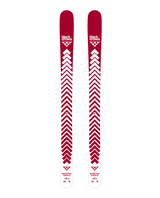 Black Crows Camox Junior 25/26 - Alpingaraget